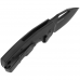 Canivete SOG Stout FLK Blackout